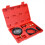 Car Vacuum and Pump Tester Gauge Kit 11