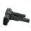 Auto Luftmassenmesser Sensor 22204-30020 für Hino 11