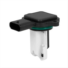Luftmengenmesser-Sensor 13627593627 5WK97512Z für 3er-Serie