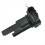 Auto Luftmassenmesser Sensor 22204-30020 für Hino 7