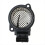 Luftmassenmesser-Sensor für 206 307 C2 C3 8