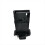 AFH70M39 8973123950 Luftmassenmesser Meter für 8