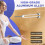 111HZ Tuning Fork Set, Tuning Fork For Music Chakra, Sound Therapy 9