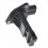 Luftmengenmesser-Sensor PE01-13-215 für 3 6 10