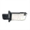 AFH70M39 8973123950 Luftmassenmesser Meter für 10