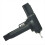 Auto Luftmassenmesser Sensor 22204-30020 für Hino 8