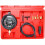 Car Vacuum and Pump Tester Gauge Kit 10