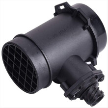 0 280 217 502 Luftmengenmesser Durchflusssensor Automotive Supplies