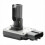 Auto Luftmassenmesser Sensor Neu für Mercury 74-50011 7