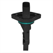 Luftmengenmesser-Sensor 0280217515 0280217516 1120940048