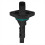 Luftmengenmesser-Sensor 0280217515 0280217516 1120940048 1