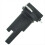Auto Luftmassenmesser Sensor 22204-30020 für Hino 9