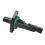 Luftmassenmesser Sensor für 3 5 6 Z4 Z3 M5 M6 E46 E60 E63 9