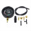 Car Vacuum and Pump Tester Gauge Kit 8