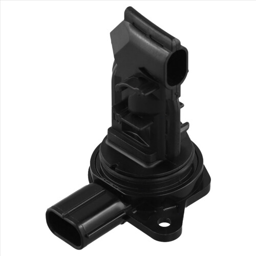 Auto Zubehör Luftmassenmesser Sensor Sensor für