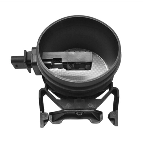 A2730940948 Auto Luftmassenmesser Luftmengenmesser für