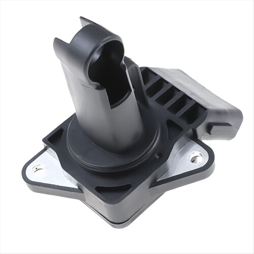 Auto Luftmassenmesser Sensor für