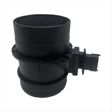 Qualitäts-Auto-Luftmengenmesser-Sensor 0281006460