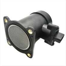 22680-5M000 Auto Luftmassenmesser Sensor Sensor für