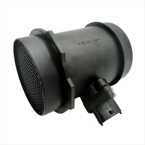 Luftmassenmesser Sensor 0280218084 000180045 180045 für