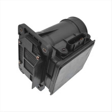 Neu Auto Luftmassenmesser Sensor E5T05171 MD157182 für