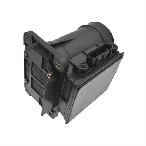 Neu Auto Luftmassenmesser Sensor E5T05171 MD157182 für