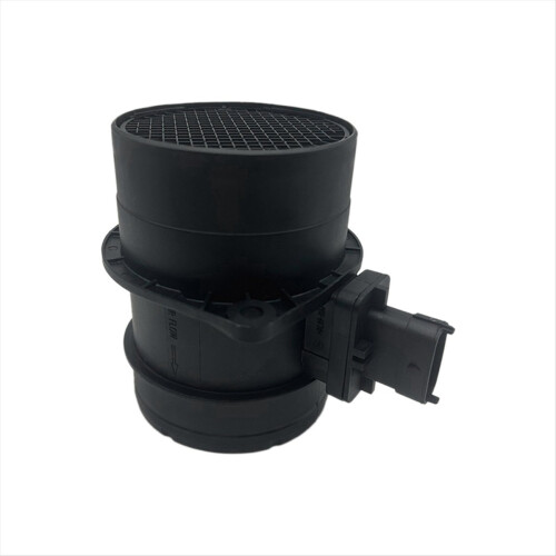 Auto-Luftmengenmesser-Sensor für H4 H6