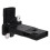 Luftmengenmesser-Sensor AFH70M-41B 37980-RV0-A01 37980--A01 8
