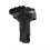 Luftmengenmesser-Sensor für XJ8 XK8 3 6 -7 -9 9