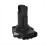 Luftmengenmesser-Sensor für XJ8 XK8 3 6 -7 -9 10