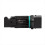 Luftmengenmesser-Sensor 0280217515 0280217516 1120940048 10