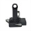 Luftmengenmesser-Sensor für XJ8 XK8 3 6 -7 -9 7