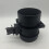 Qualitäts-Auto-Luftmengenmesser-Sensor 0281006460 11