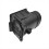 Neu Auto Luftmassenmesser Sensor E5T05171 MD157182 für 11