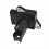 Luftmengenmesser-Sensor für XJ8 XK8 3 6 -7 -9 8