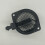 Auto-Luftmengenmesser-Sensor für H4 H6 10