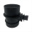 Qualitäts-Auto-Luftmengenmesser-Sensor 0281006460 7