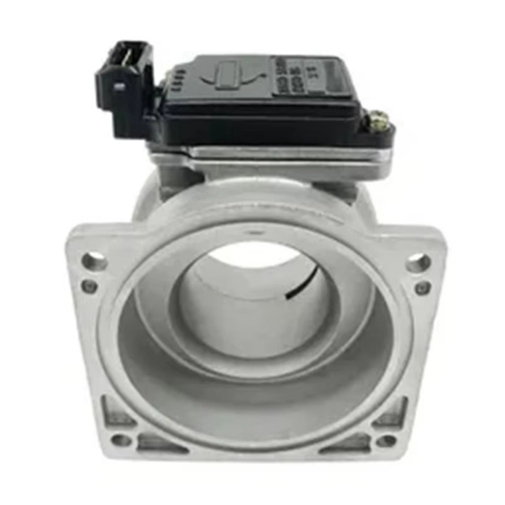 Car Air Flow Meter Sensor 22680-53J00 2268053J00 for Sentra-image-OPC-PMDJNGS-NEW