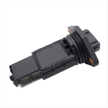 0280217804 Auto-Luftmassenmesser-Sensor für A8 4D2 4D8