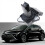 Auto Luftmassenmesser Sensor für 8