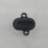 0280218221 Neuer Luftmassenmesser-Sensor 11