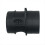 Qualitäts-Auto-Luftmengenmesser-Sensor 0281006460 8