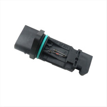 F00C2G2029 Luftmassenmesser Sensor Sensor für 3er E46