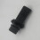 0280218221 Neuer Luftmassenmesser-Sensor 9