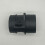 Auto-Luftmengenmesser-Sensor für H4 H6 9