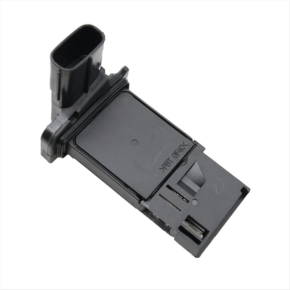 Sensor for