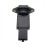 0280217804 Auto-Luftmassenmesser-Sensor für A8 4D2 4D8 11