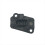 Auto-Luftmengenmesser-Sensor für Ram 2500 3500 4500 5500 11