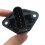 F00C2G2029 Luftmassenmesser Sensor Sensor für 3er E46 9