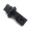 0280218221 Neuer Luftmassenmesser-Sensor 8
